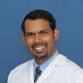 Arun S. Singh, MD