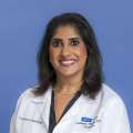 Jasleen Singh, MD