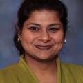 Vibha Singhal, MBBS,  MPH