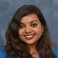 Anita D. Sircar, MD
