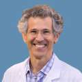 Mark S. Sklansky, MD