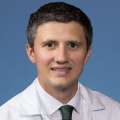 Justin J. Slade, MD
