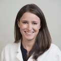 Stephanie Smooke Praw, MD