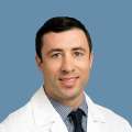 Adam Solis-Cohen, MD