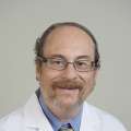 Norman H. Solomon, MD