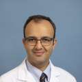 Payam Soltanzadeh, MD