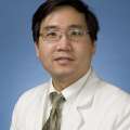 Nelson F. SooHoo, MD