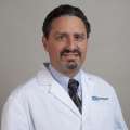 Michael J. Sopher, MD
