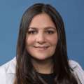 Camille Soroudi, MD