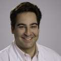 Jason R. Soss, MD