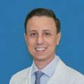 Jose S. Soza, DO, MS
