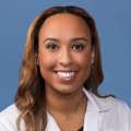 Elana M. Spitz, MS