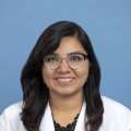 Rachana Srivastava, MD