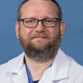 Daniel P. Stefanko, MD, PhD