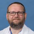 Daniel P. Stefanko, MD, PhD