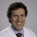 John M. Stern, MD