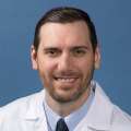 Joel Stockman, MD