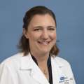 Renea Michelle Sturm, MD