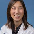 Maureen A. Su, MD
