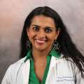 Indu Subramanian, MD