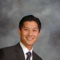 Jeffrey D. Suh, MD