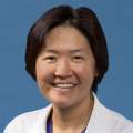 Peggy S. Sullivan, MD