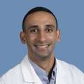 Amit K. Sumal, MD