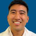 Brandon Ethan Sumida, MD