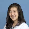 Christine Y. Sun, MD