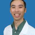 Alexander P. Sung, MD, PhD, MS