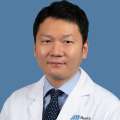 Hiroshi T. Suzuki, MD, MPH