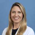 Samantha R. Swain, MD