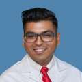 Hiren H. Swami, MD
