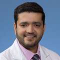 Gaurav Syal, MD, MS