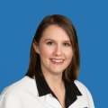 Monika A. Symms, MD