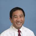 Darren L. Takeuchi, MD