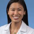 Sarah W. Takimoto, MD