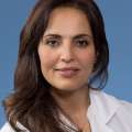 Zenab M.K. Tamer, MD, MSc