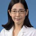 Misa Tanaka (Hyakutake), MD