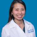 Frances Tao, MD, MPH