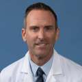 Christopher M. Tarnay, MD, MHA