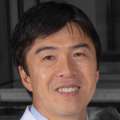 Satoshi Tateshima, MD