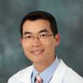 Lawrence B. Taw, MD