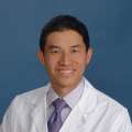 Malcolm B. Taw, MD