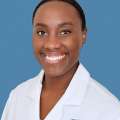 Alexandria M. Thomas, MD, MS