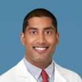 Joel Thomas, MD