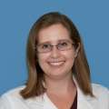 Kelsey I. Thomas-Boisvert, MD