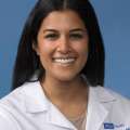 Catherine T. Kolo, MD,  BS