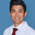 Terrence Y. Tian, DO
