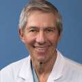 Jonathan M. Tobis, MD